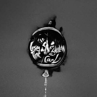 Losing Time (feat. Carl) - Single