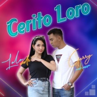 Cerito Loro (feat. Gery Mahesa) - Single - Lala Widy