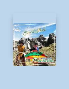 Ouça Conjunto Juventud K'ajelos San Juan de Dios - Pichacani, assista a videoclipes, leia a biografia, veja as datas das turnês e mais!