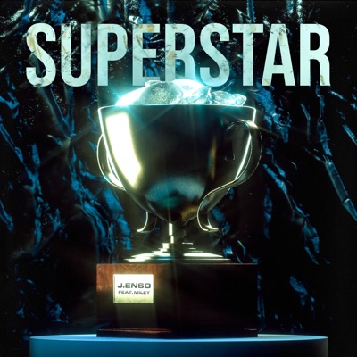 Superstar (feat. Flaka Miley) - Single
