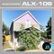 Sunflowers - ALX-106 lyrics