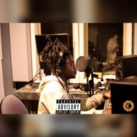 Digging Deep - Single - Victor Rashad