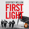 First Light - Geoffrey Wellum