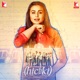 Hichki Original Motion Picture Soundtrack