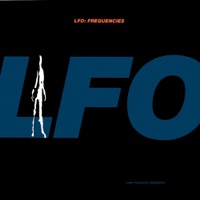 LFO (Leeds warehouse mix)