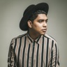 Thony Valencia