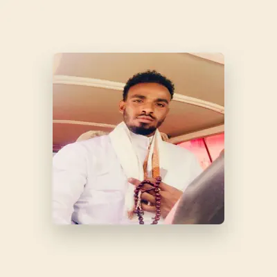 Listen to Suldaan Seeraar, watch music videos, read bio, see tour dates & more!