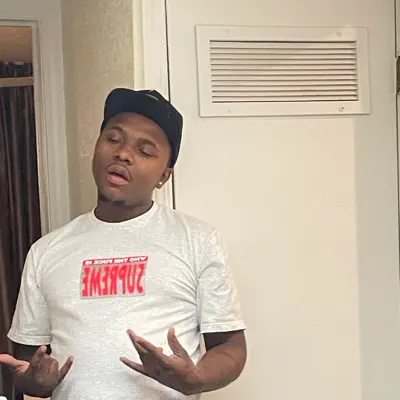 Listen to Mar Skeez, watch music videos, read bio, see tour dates & more!