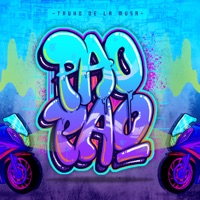 Pao Pao - Single - Truko de la Musa