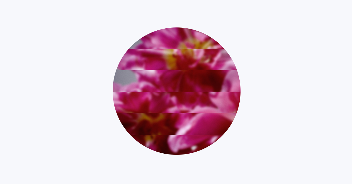 MONDO GROSSO - Apple Music
