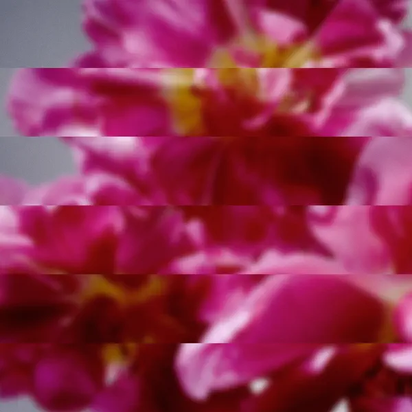 ラビリンス \(Album Mix\) ft.満島ひかり by MONDO GROSSO – Apple Music