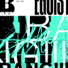 BANG!!! - EGOIST