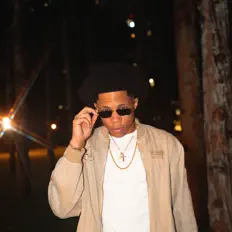 Cay Slatt을(를) 듣고, 뮤직 비디오를 보고, 약력을 읽고, 투어 일정 등을 확인하세요!