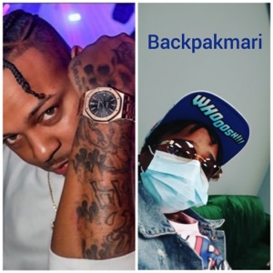 Outta My Zone (feat. Bow Wow)