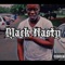 Black Nasty (feat. Ysnmoney) - Suwopp lyrics