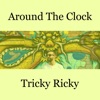 Around the Clock - Single, 2018