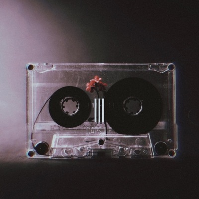 THE PR3 II - Single