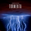 Sonidos de Agua - Sonidos de Agua: Tormenta, Pt. 43