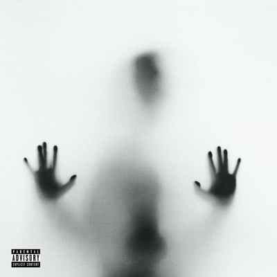 Nobody Like You (feat. LosingLucid) - Single