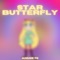 Star Butterfly - Anmie 70 lyrics