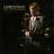 Forget Me Nots (feat. De'Nate') - Darren Rahn lyrics