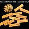 Stream & download Ten Years Of Gold