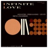 Infinite Love - EP