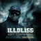 40ft Containers (feat. Olamide) - Illbliss lyrics