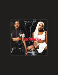 Listen to Truely B, watch music videos, read bio, see tour dates & more!