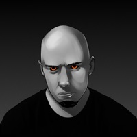 obSINity - Single - Minus