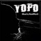 Yopo - Alberto lyrics