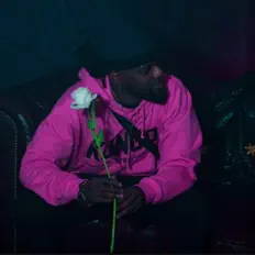 Listen to Kazedoux, watch music videos, read bio, see tour dates & more!