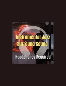 Listen to 8D Jazz Music, watch music videos, read bio, see tour dates & more!