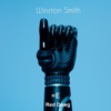 Winston Smith - Single