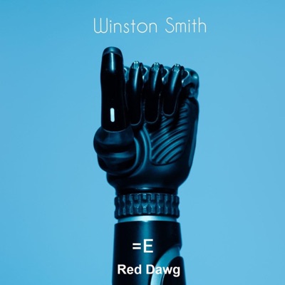 Winston Smith - Single