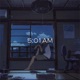 凌晨的語言 Single