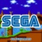 SEGA - $olotique Beats lyrics