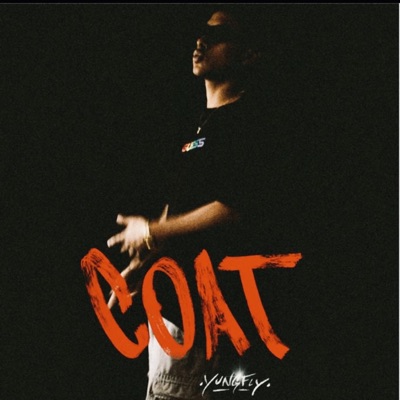Coat - Single