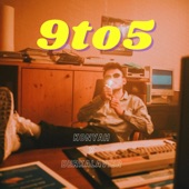 9To5 artwork