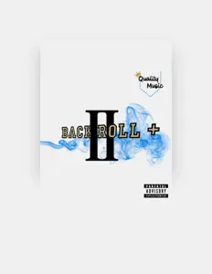 Listen to DBDIDIT, watch music videos, read bio, see tour dates & more!