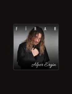 Escucha a Alper Ergin, mira videos musicales, lee su biografía, consulta las fechas de las gira y más.