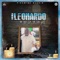D.e.p leonardo rojas v3 (feat. piramide estudio) - El faraon el de la piramide lyrics