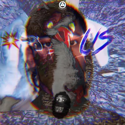 Bangers R'Us GT - Single