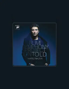 收听 Hafez Nazeri、观看音乐视频、阅读小传、查看巡演日期等 ！