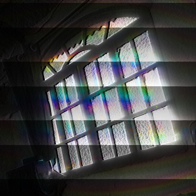 Uncomfortable - Single