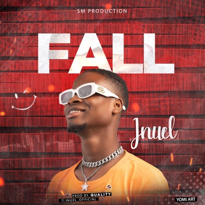 Fall - Single