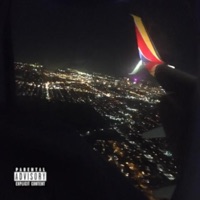 Destiny (feat. DCXSHY) - Single - The Real Young Cub