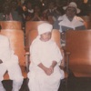 Black Family cover art
