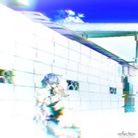 Reflection - Single - Scøøb