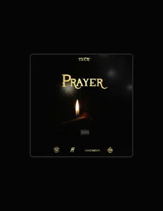 Listen to T.U.C.K, watch music videos, read bio, see tour dates & more!